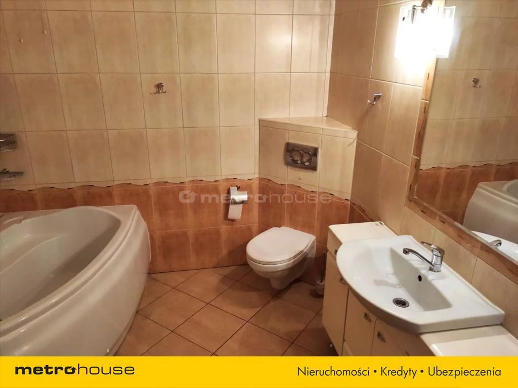 2 pokoje, mieszkanie 73,28 m², piętro 1, oferta nr , NYFU136, Jasło, Koralewskiego