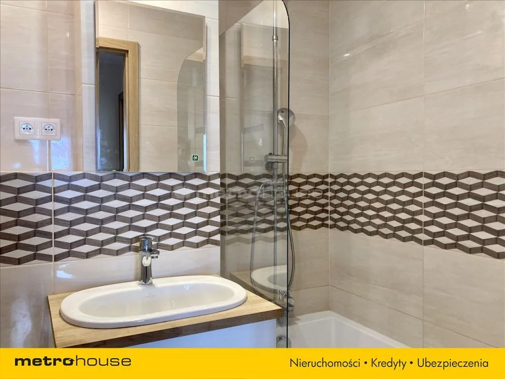 2 pokoje, mieszkanie 37,00 m², piętro 10, oferta nr , PEBU341, Warszawa, Mokotów, Mokotów, Korczyńska