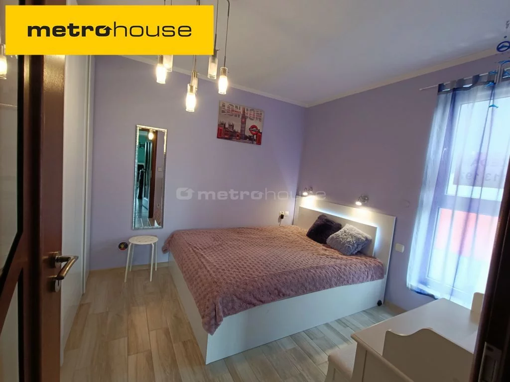 Apartamenty SMSUCO158 Kraków Podgórze Duchackie Kordiana