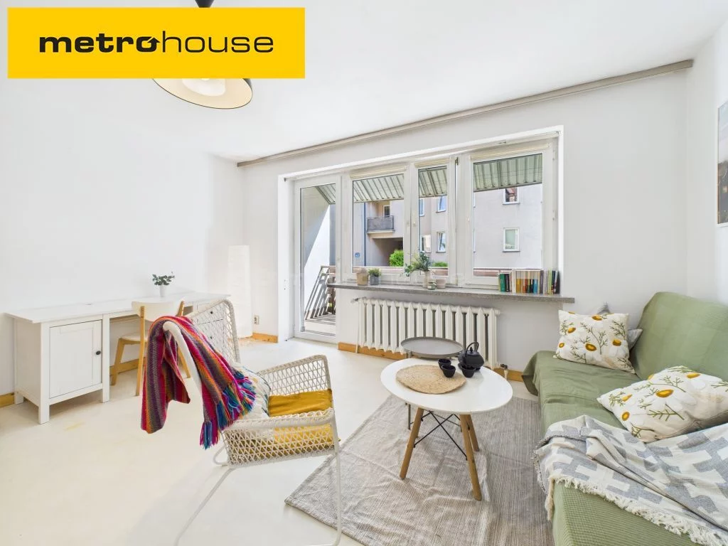 Apartamenty SMFUTO723 Kraków Podgórze Duchackie Kordiana