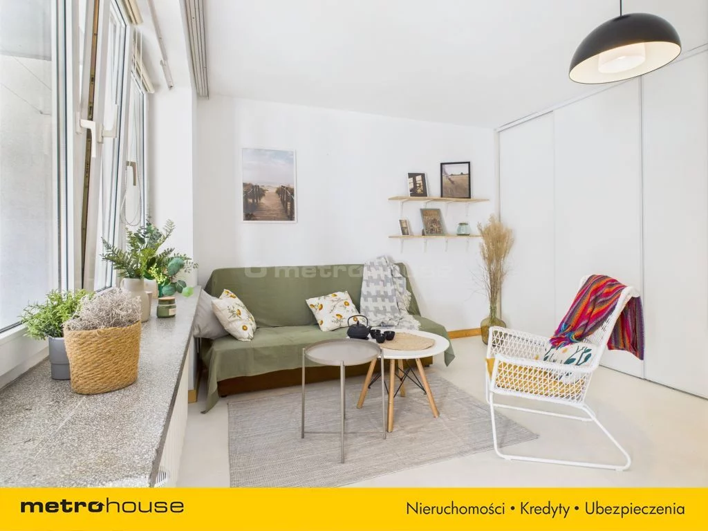 2 pokoje, mieszkanie 38,64 m², parter, oferta nr , SMFUTO723, Kraków, Podgórze Duchackie, Kordiana
