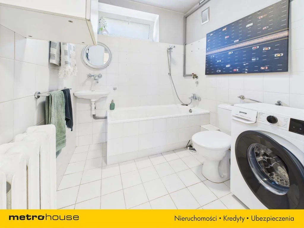 2 pokoje, mieszkanie 38,64 m², parter, oferta nr , SMFUTO723, Kraków, Podgórze Duchackie, Kordiana