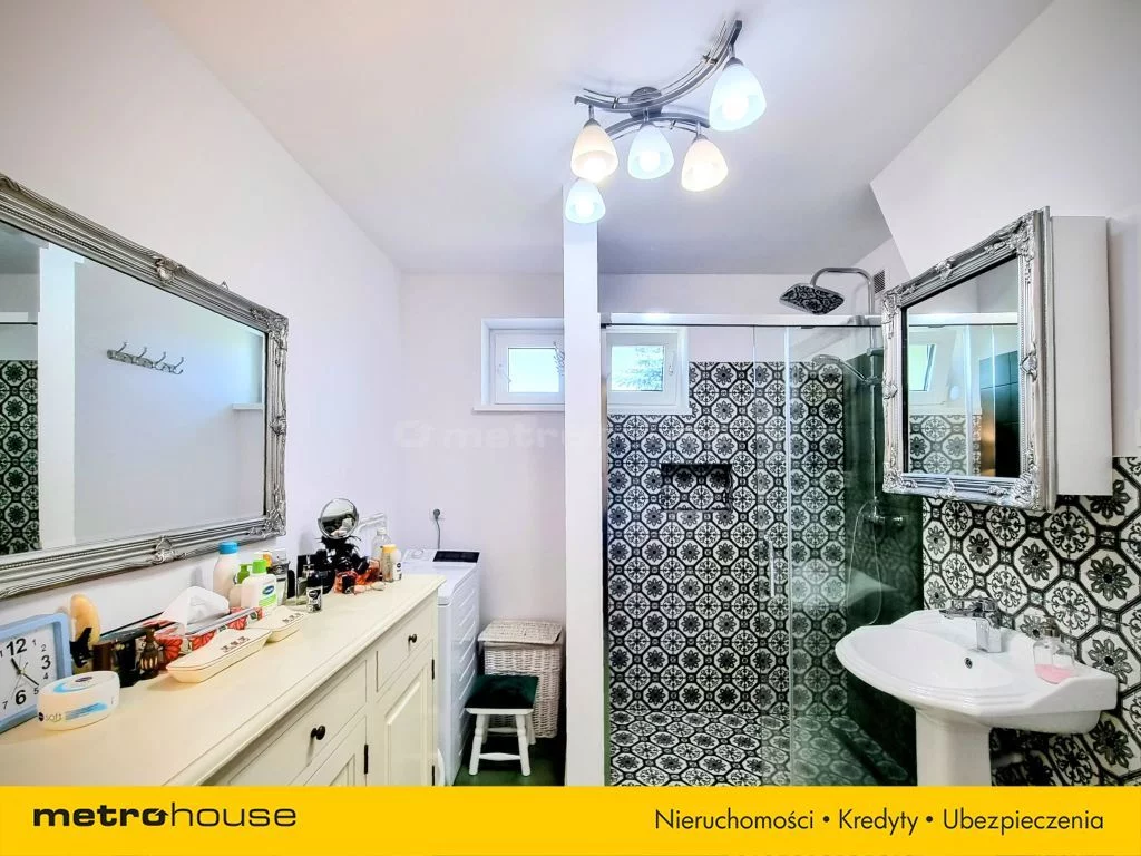 2 pokoje, mieszkanie 53,00 m², parter, oferta nr , SMLELU956, Skarszewy, Kościerska