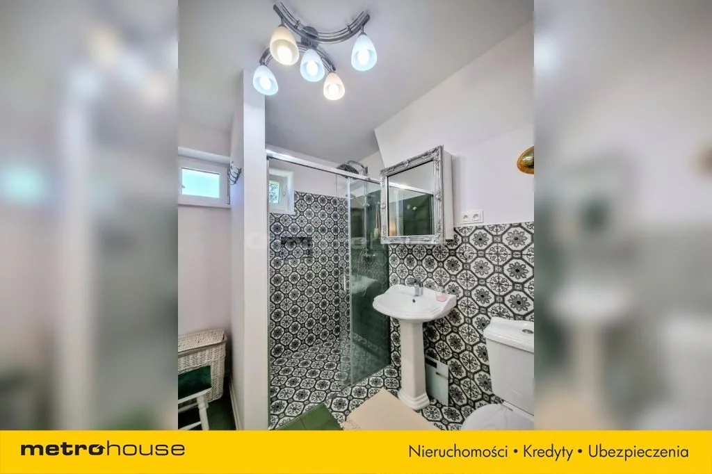 2 pokoje, mieszkanie 53,00 m², parter, oferta nr , SMLELU956, Skarszewy, Kościerska