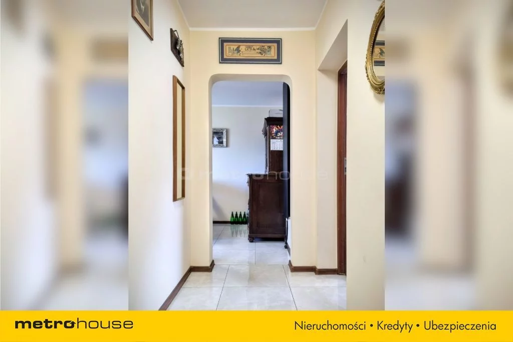 2 pokoje, mieszkanie 53,00 m², parter, oferta nr , SMLELU956, Skarszewy, Kościerska