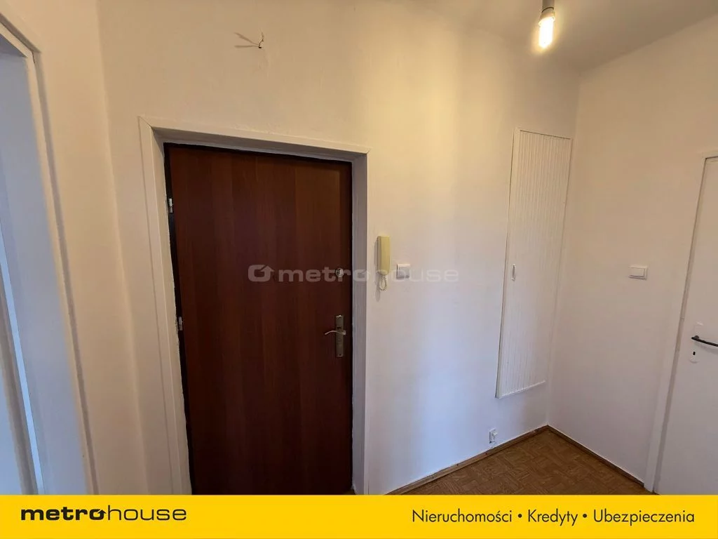2 pokoje, mieszkanie 35,65 m², piętro 2, oferta nr , SMJUCI700, Biała Podlaska, Kościuszki