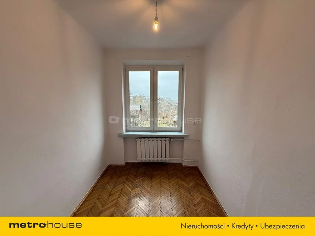 2 pokoje, mieszkanie 35,65 m², piętro 2, oferta nr , SMJUCI700, Biała Podlaska, Kościuszki