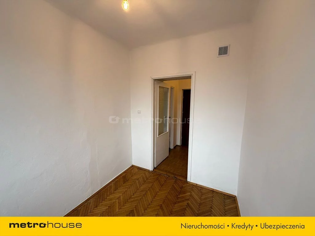 2 pokoje, mieszkanie 35,65 m², piętro 2, oferta nr , SMJUCI700, Biała Podlaska, Kościuszki