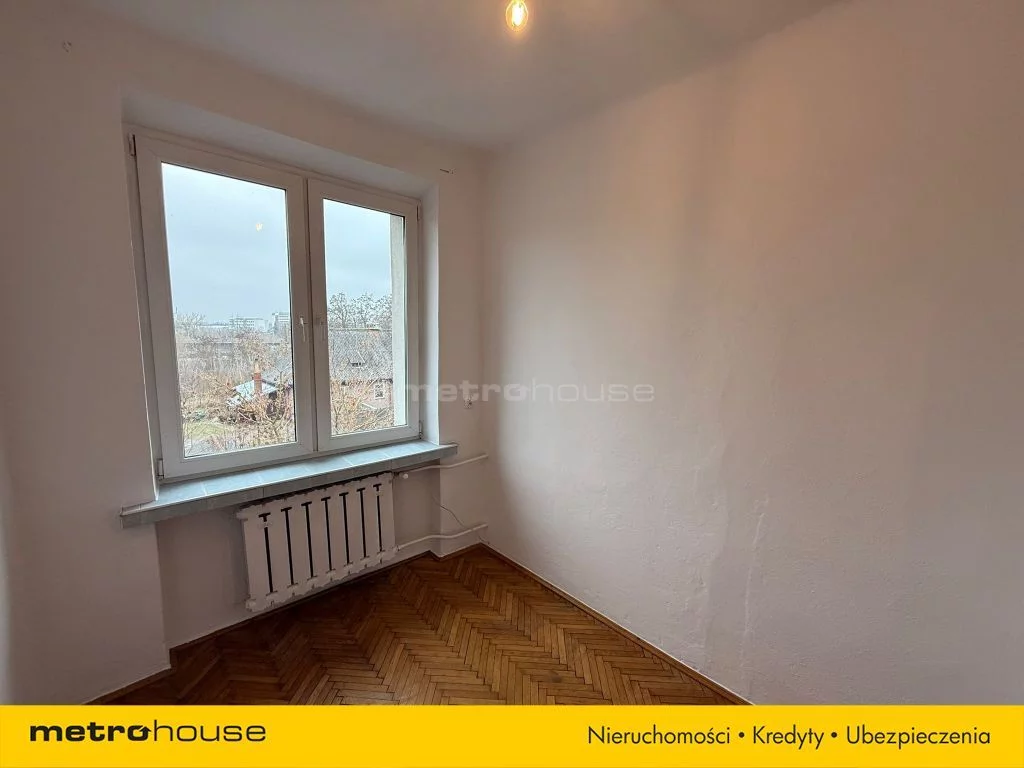 2 pokoje, mieszkanie 35,65 m², piętro 2, oferta nr , SMJUCI700, Biała Podlaska, Kościuszki