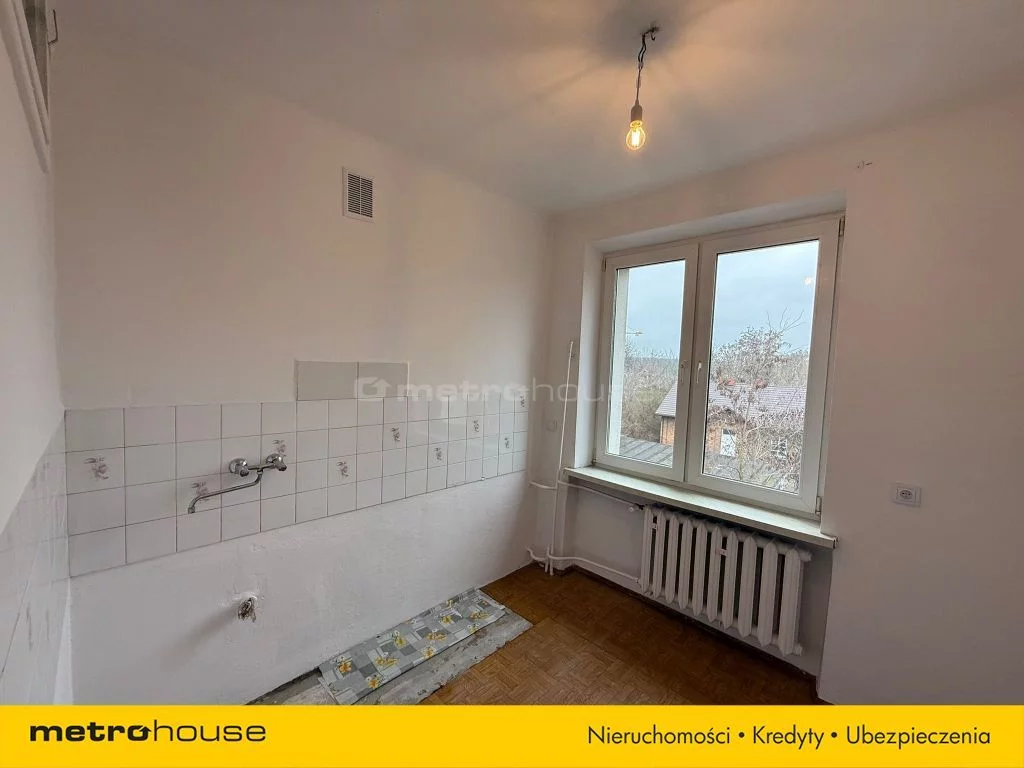 2 pokoje, mieszkanie 35,65 m², piętro 2, oferta nr , SMJUCI700, Biała Podlaska, Kościuszki
