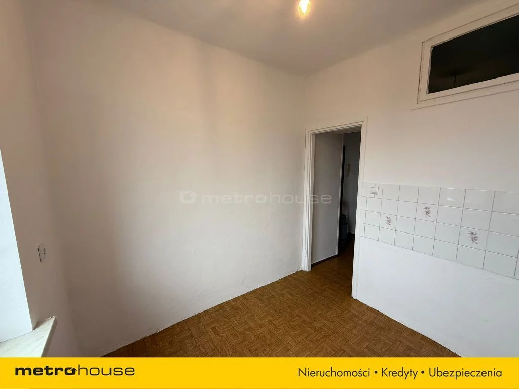 2 pokoje, mieszkanie 35,65 m², piętro 2, oferta nr , SMJUCI700, Biała Podlaska, Kościuszki