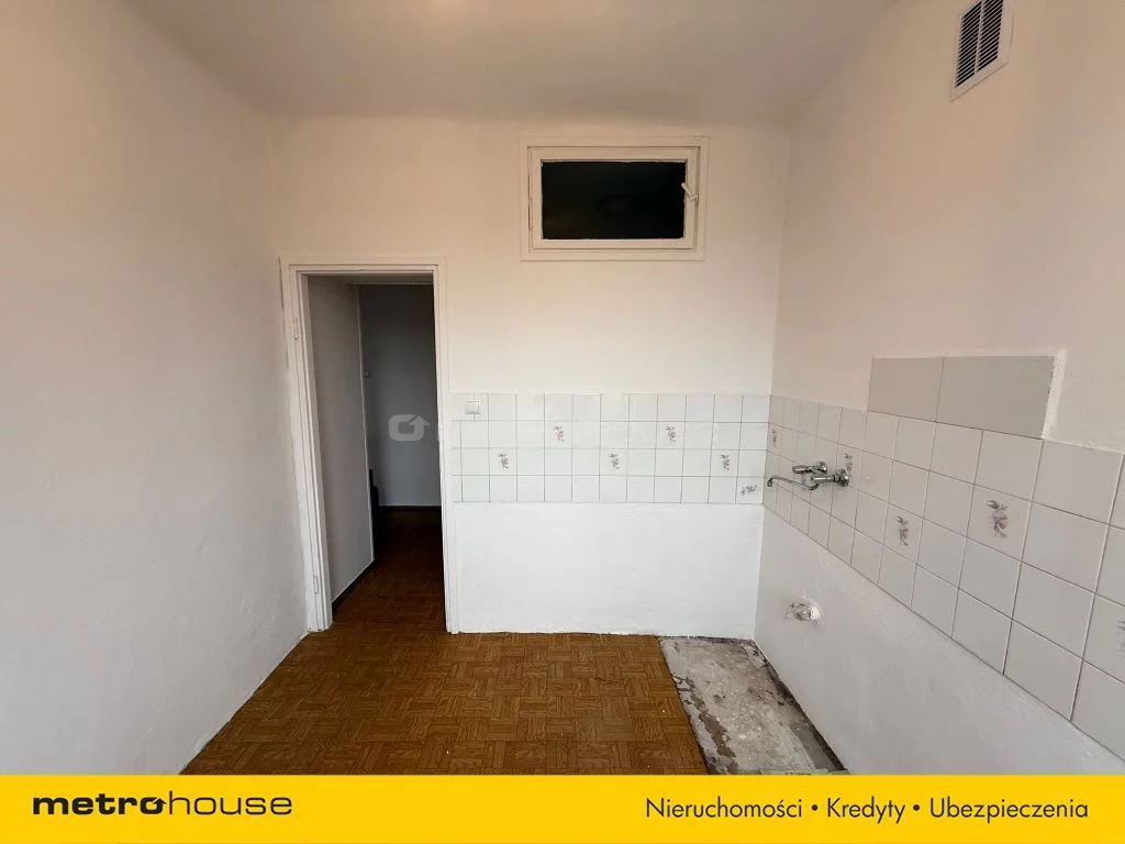 2 pokoje, mieszkanie 35,65 m², piętro 2, oferta nr , SMJUCI700, Biała Podlaska, Kościuszki