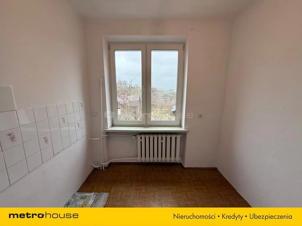 2 pokoje, mieszkanie 35,65 m², piętro 2, oferta nr , SMJUCI700, Biała Podlaska, Kościuszki