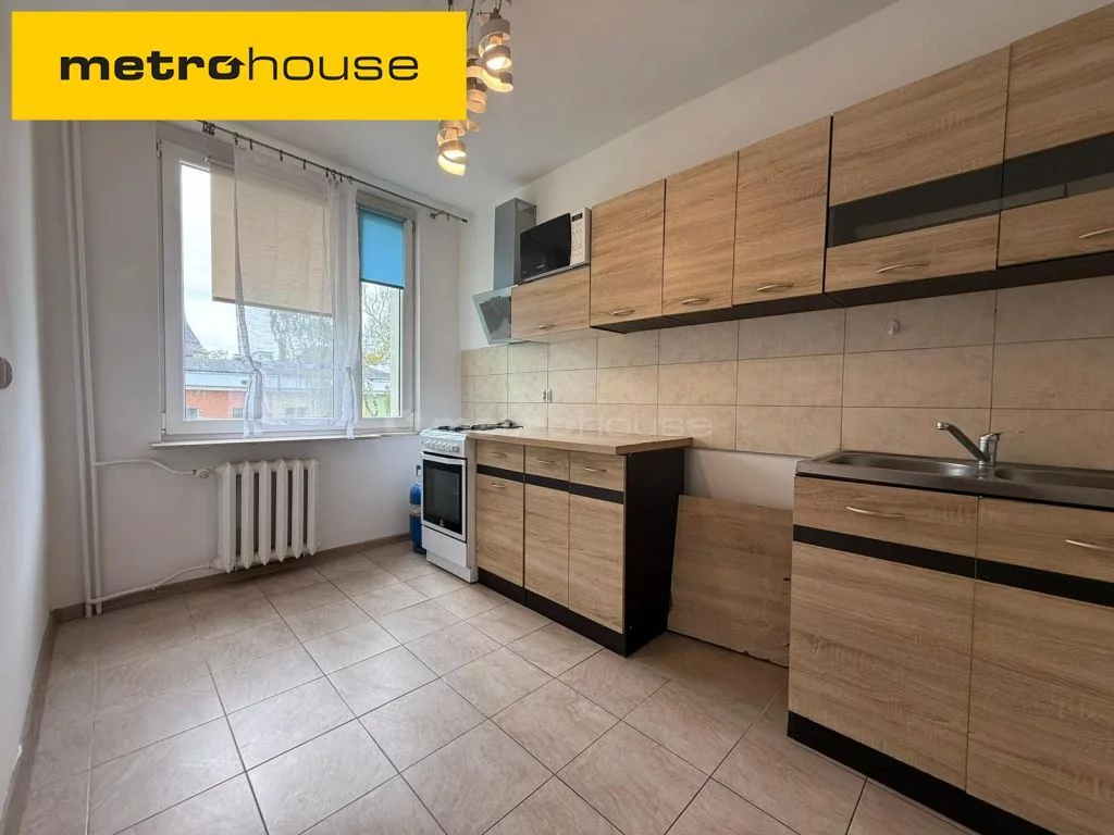 Apartamenty SMBAJY681 Biała Podlaska Kościuszki