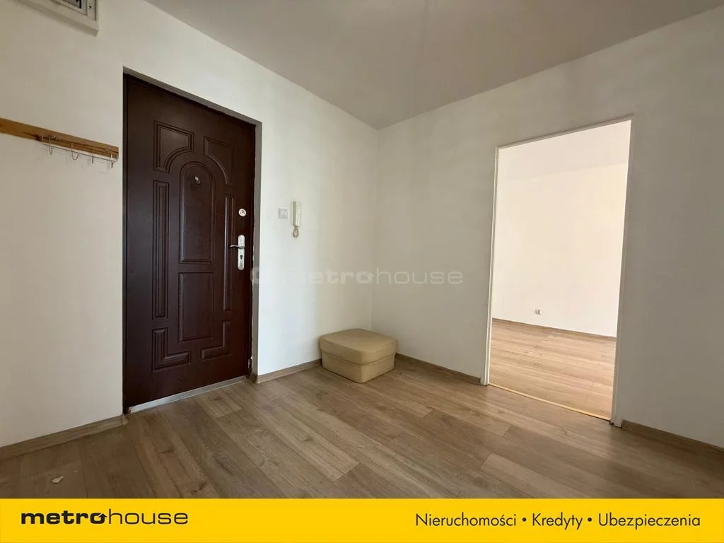 SMBAJY681 - zdjęcie nr 4