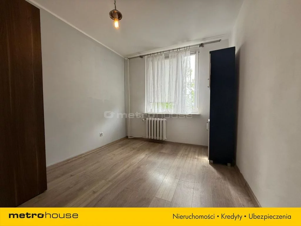 2 pokoje, mieszkanie 45,66 m², piętro 3, oferta nr , SMBAJY681, Biała Podlaska, Kościuszki