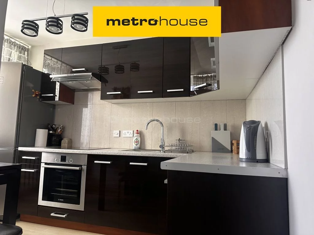 Apartamenty SMMIKU903 Biała Podlaska Kościuszki