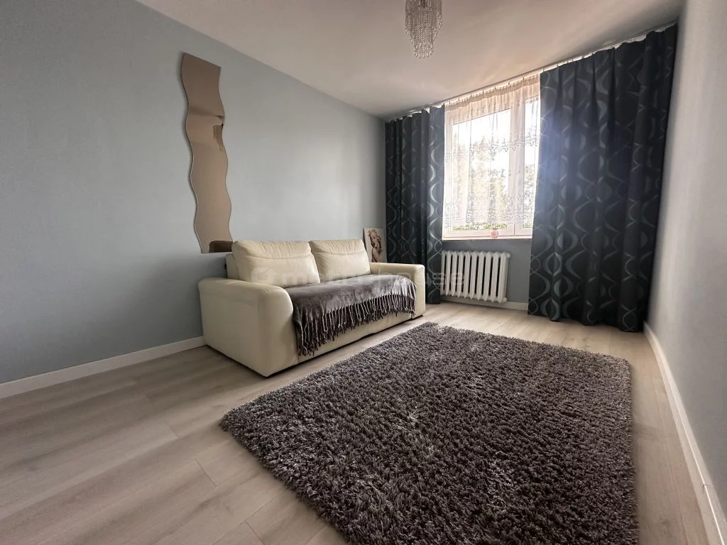 2 pokoje, mieszkanie 46,48 m², piętro 4, oferta nr , SMMIKU903, Biała Podlaska, Kościuszki