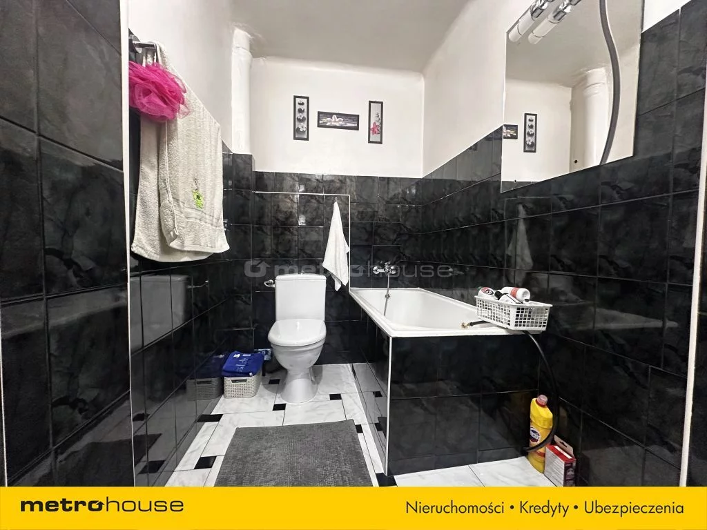 2 pokoje, mieszkanie 46,48 m², piętro 4, oferta nr , SMMIKU903, Biała Podlaska, Kościuszki