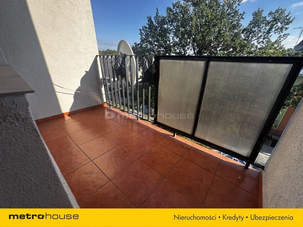 2 pokoje, mieszkanie 46,48 m², piętro 4, oferta nr , SMMIKU903, Biała Podlaska, Kościuszki