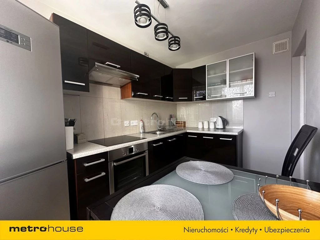 2 pokoje, mieszkanie 46,48 m², piętro 4, oferta nr , SMMIKU903, Biała Podlaska, Kościuszki