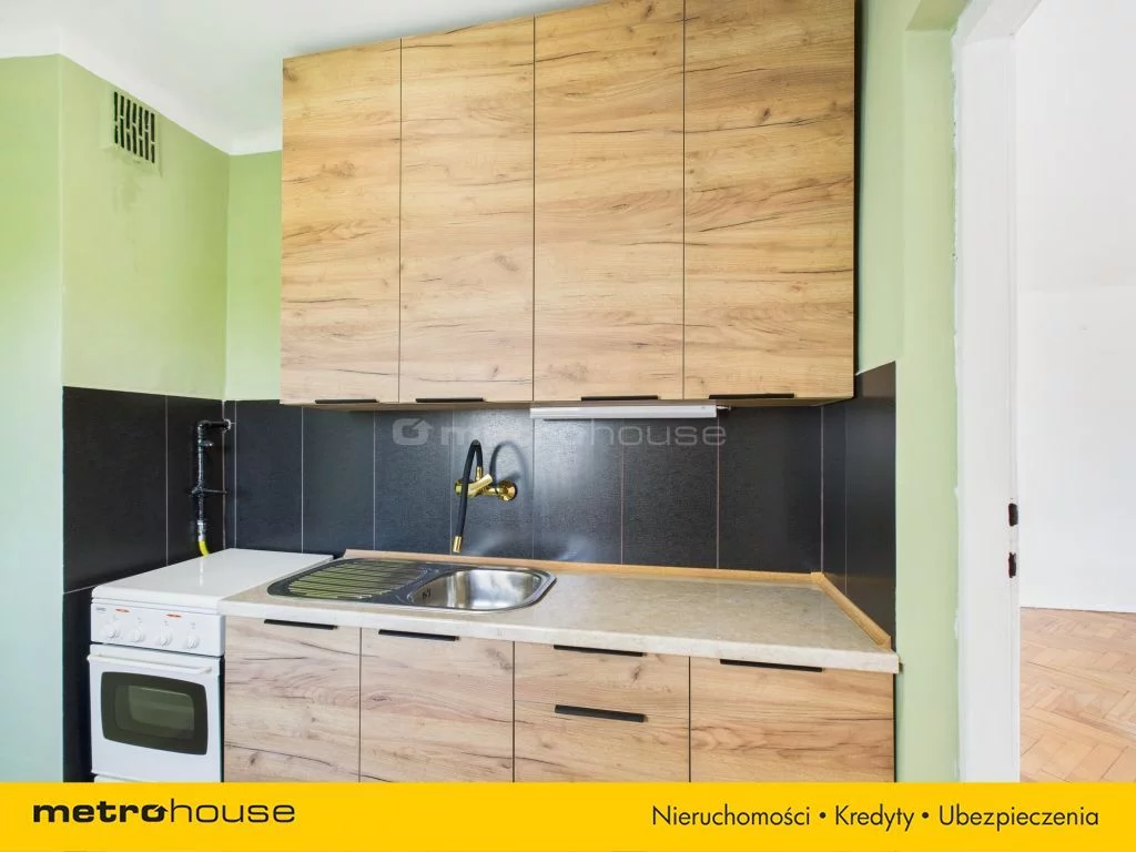 2 pokoje, mieszkanie 47,00 m², piętro 3, oferta nr , SMZOSE925, Dąbrowa Górnicza, Centrum, Centrum, Kościuszki