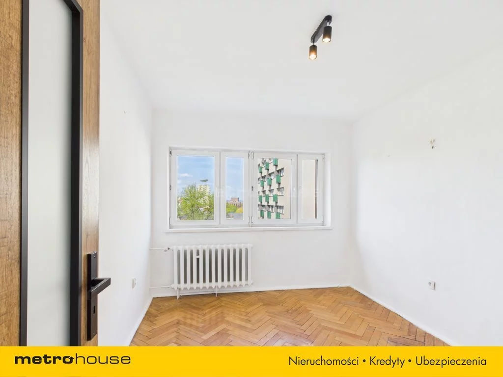 2 pokoje, mieszkanie 47,00 m², piętro 3, oferta nr , SMZOSE925, Dąbrowa Górnicza, Centrum, Centrum, Kościuszki