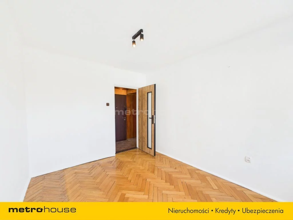 2 pokoje, mieszkanie 47,00 m², piętro 3, oferta nr , SMZOSE925, Dąbrowa Górnicza, Centrum, Centrum, Kościuszki