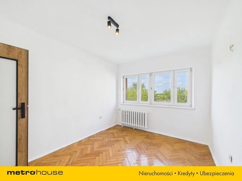 2 pokoje, mieszkanie 47,00 m², piętro 3, oferta nr , SMZOSE925, Dąbrowa Górnicza, Centrum, Centrum, Kościuszki