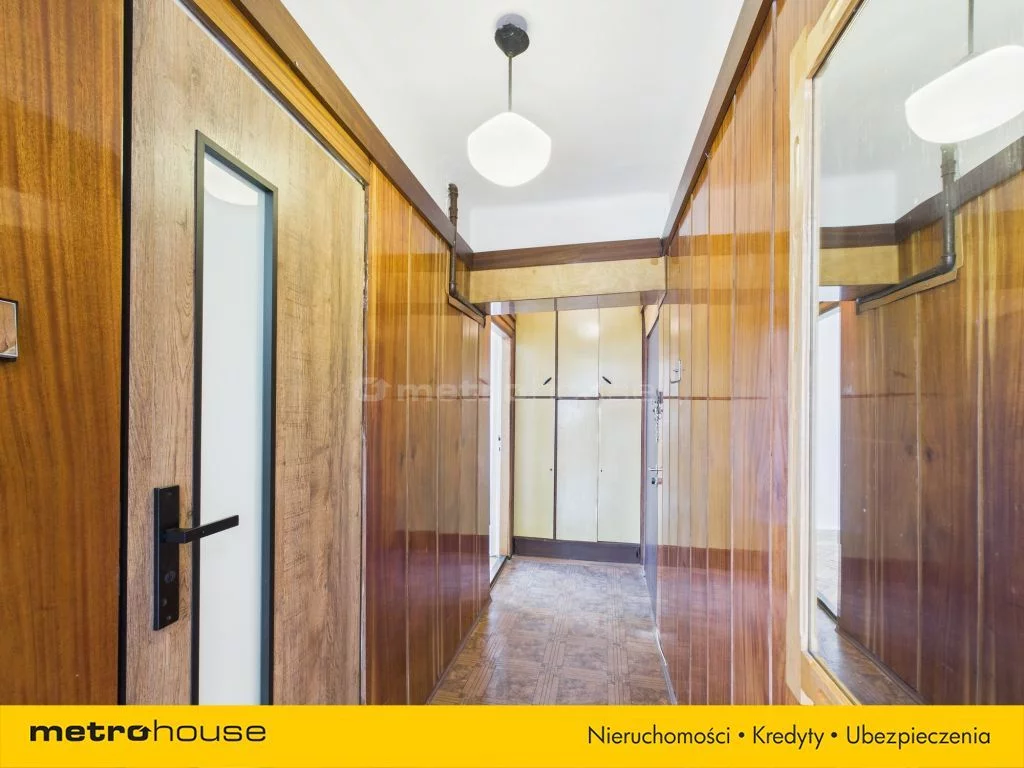 2 pokoje, mieszkanie 47,00 m², piętro 3, oferta nr , SMZOSE925, Dąbrowa Górnicza, Centrum, Centrum, Kościuszki