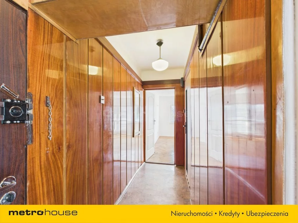 2 pokoje, mieszkanie 47,00 m², piętro 3, oferta nr , SMZOSE925, Dąbrowa Górnicza, Centrum, Centrum, Kościuszki