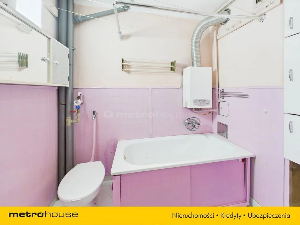2 pokoje, mieszkanie 47,00 m², piętro 3, oferta nr , SMZOSE925, Dąbrowa Górnicza, Centrum, Centrum, Kościuszki