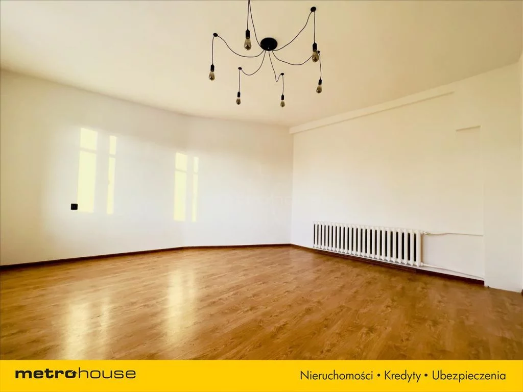 2 pokoje, mieszkanie 51,06 m², piętro 2, oferta nr , XOGU853, Iława, Kościuszki