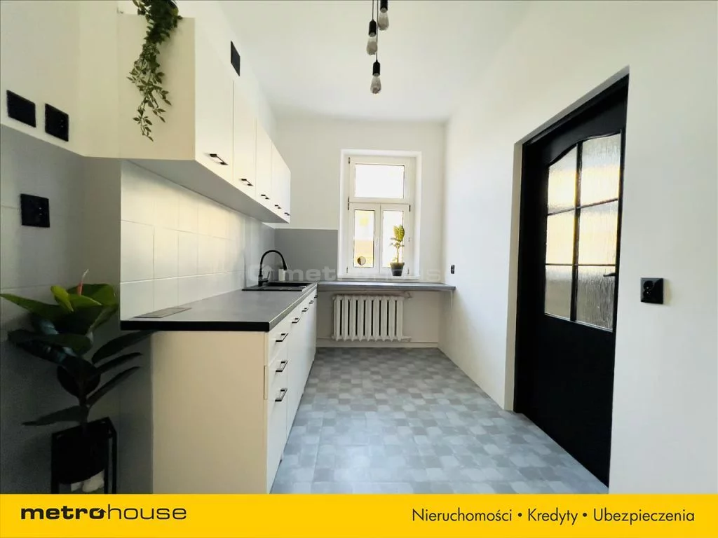 2 pokoje, mieszkanie 51,06 m², piętro 2, oferta nr , XOGU853, Iława, Kościuszki