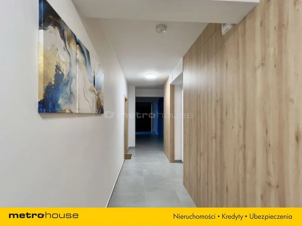 2 pokoje, mieszkanie 32,07 m², piętro 3, oferta nr , SMLENA913, Iława, Kościuszki