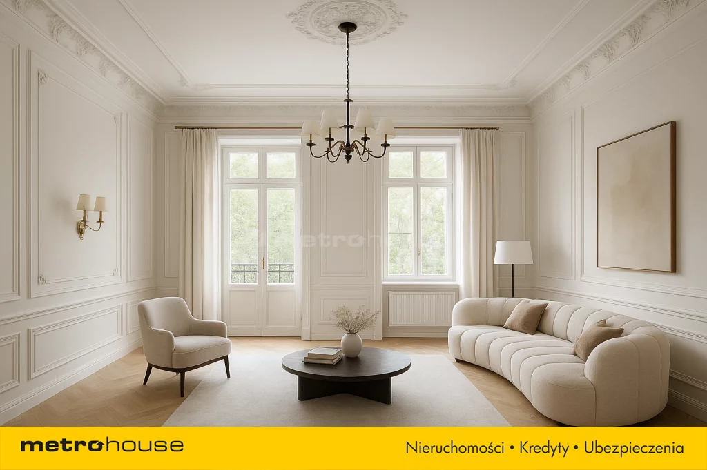2 pokoje, mieszkanie 81,00 m², piętro 1, oferta nr , SMDUZE600, Kielce, Centrum, Kościuszki