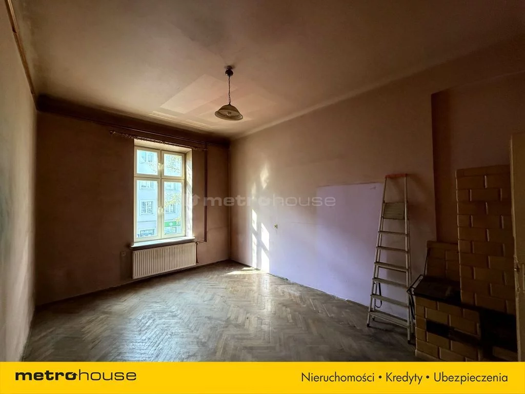 2 pokoje, mieszkanie 81,00 m², piętro 1, oferta nr , SMDUZE600, Kielce, Centrum, Kościuszki