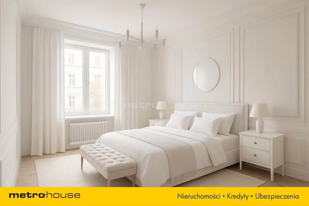 2 pokoje, mieszkanie 81,00 m², piętro 1, oferta nr , SMDUZE600, Kielce, Centrum, Kościuszki