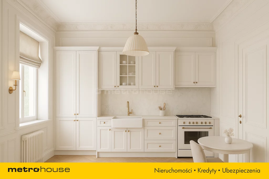 2 pokoje, mieszkanie 81,00 m², piętro 1, oferta nr , SMDUZE600, Kielce, Centrum, Kościuszki
