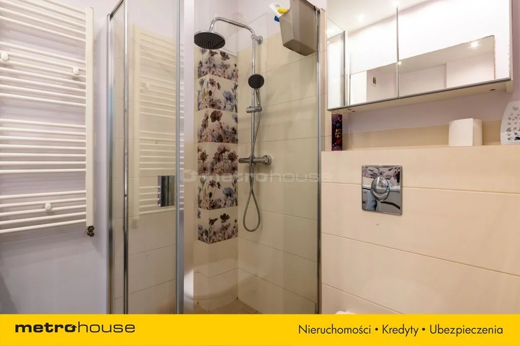 2 pokoje, mieszkanie 51,00 m², piętro 2, oferta nr , SMHIZY664, Olsztyn, Śródmieście, Kościuszki