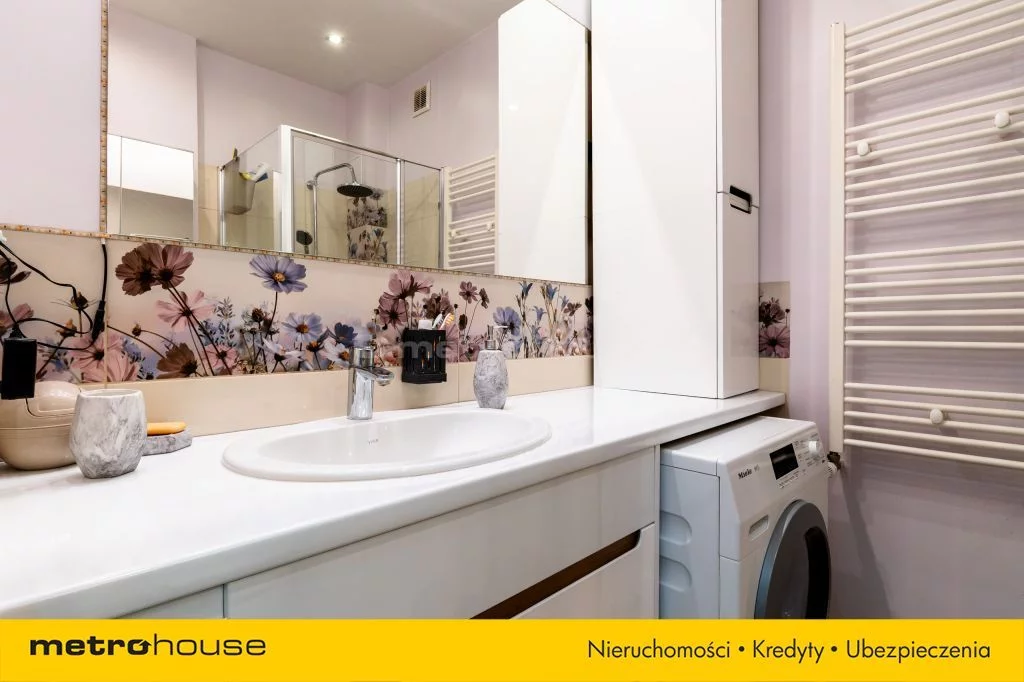 2 pokoje, mieszkanie 51,00 m², piętro 2, oferta nr , SMHIZY664, Olsztyn, Śródmieście, Kościuszki