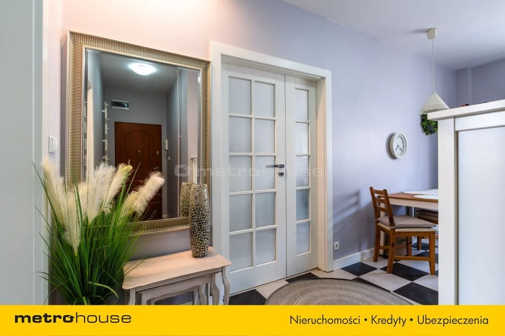 2 pokoje, mieszkanie 51,00 m², piętro 2, oferta nr , SMHIZY664, Olsztyn, Śródmieście, Kościuszki