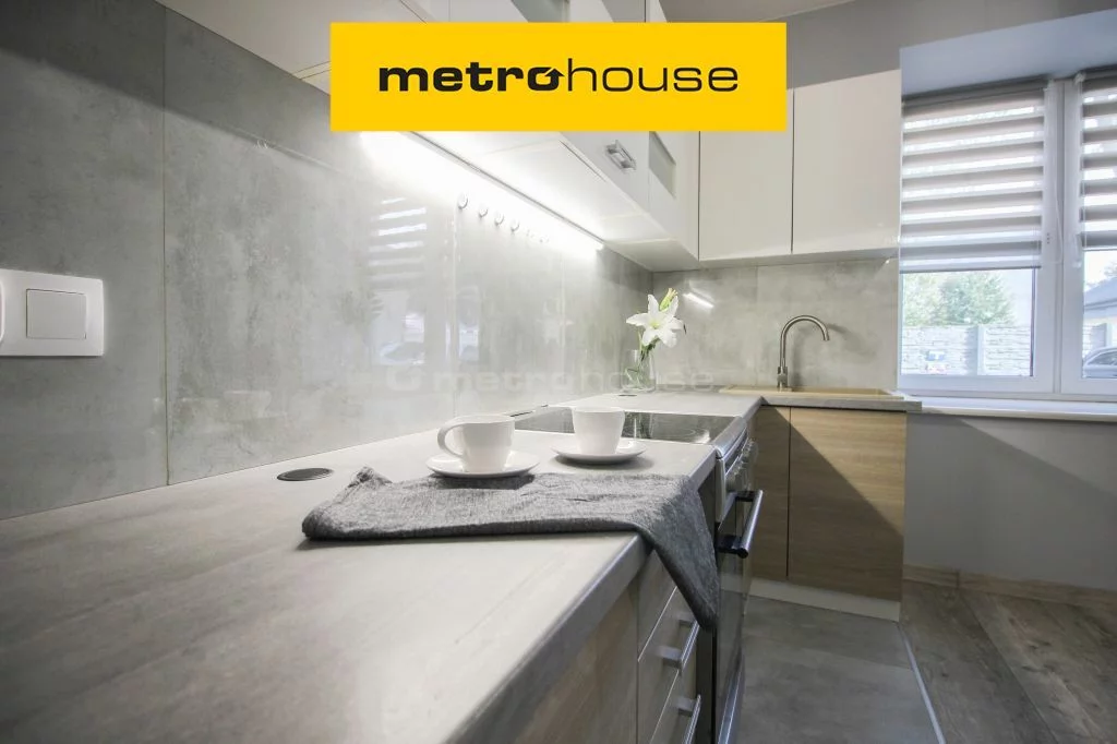 Apartamenty SMCULU270 Pabianice Kościuszki