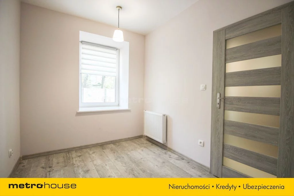 2 pokoje, mieszkanie 35,31 m², parter, oferta nr , SMCULU270, Pabianice, Kościuszki