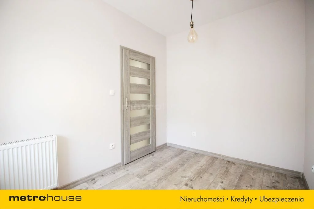 2 pokoje, mieszkanie 35,31 m², parter, oferta nr , SMCULU270, Pabianice, Kościuszki