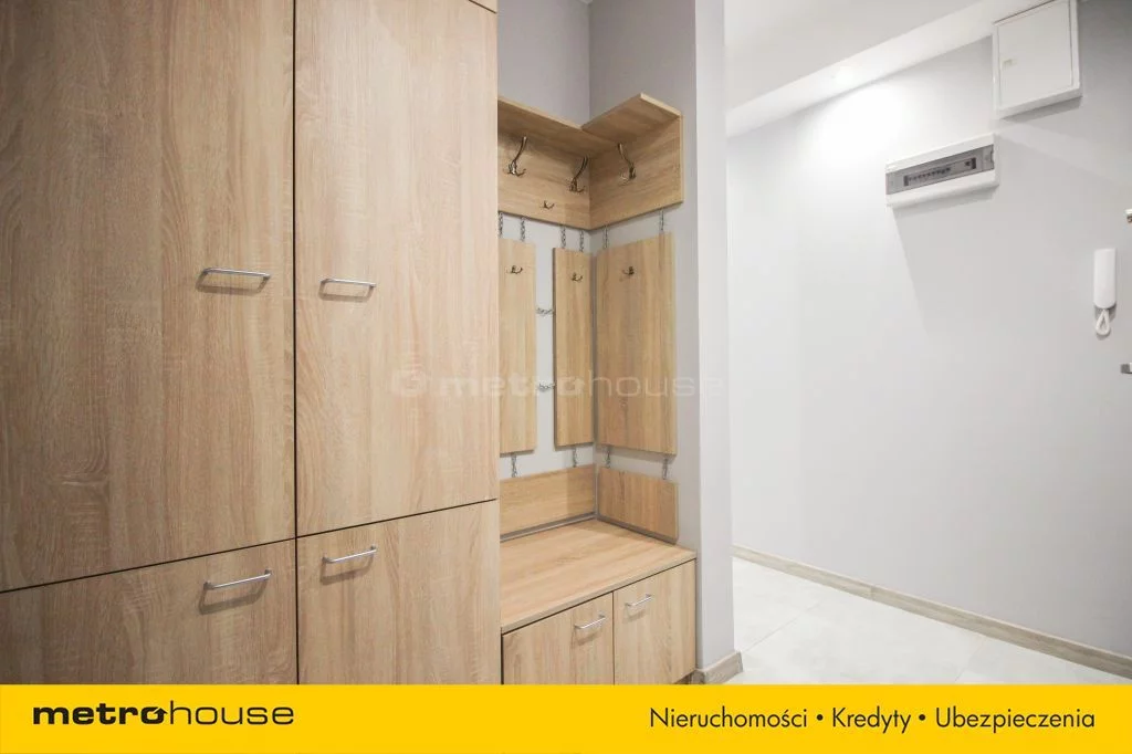 2 pokoje, mieszkanie 35,31 m², parter, oferta nr , SMCULU270, Pabianice, Kościuszki