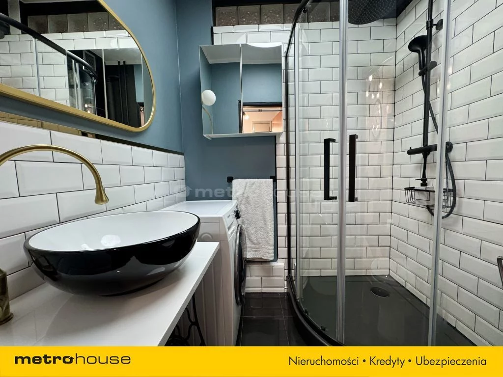 2 pokoje, mieszkanie 49,63 m², piętro 3, oferta nr , SMKOCA323, Rybnik, Kościuszki