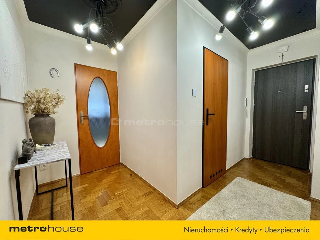 2 pokoje, mieszkanie 49,63 m², piętro 3, oferta nr , SMKOCA323, Rybnik, Kościuszki