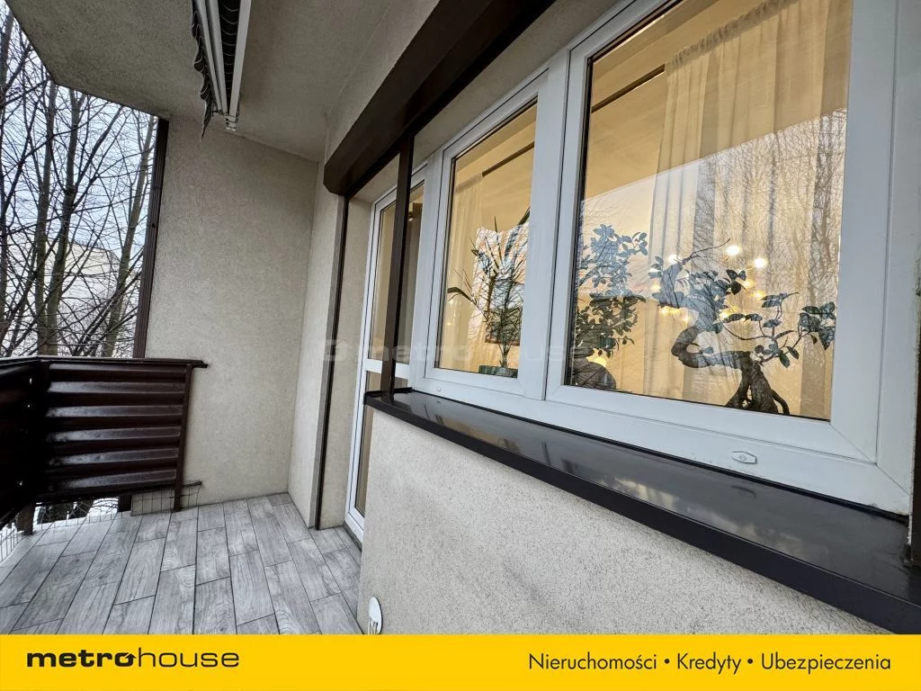 2 pokoje, mieszkanie 49,63 m², piętro 3, oferta nr , SMKOCA323, Rybnik, Kościuszki