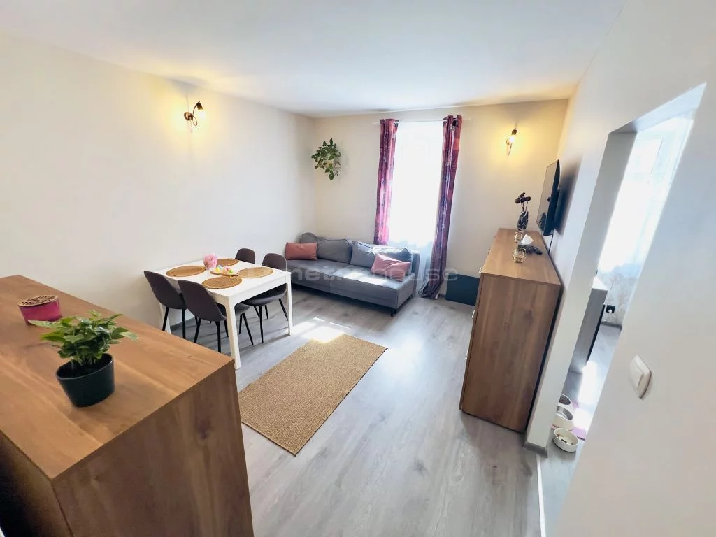 2 pokoje, mieszkanie 38,91 m², parter, oferta nr , SMFEPE964, Sobótka, Kościuszki